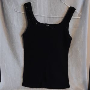 Tank top EUC